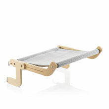 Lataa kuva Galleria-katseluun, V9HDD6C17EB0BDFD7884F65E3F9AE5D3241R5254141P10
