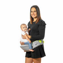 Lataa kuva Galleria-katseluun, V9HCCB3C07225B7D7F3C385C4A83D80FD98R5265947P9
