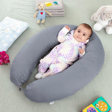 Lataa kuva Galleria-katseluun, V11H2984E0123CB1A787A7BE7CC171D9BAB9R5279048P4
