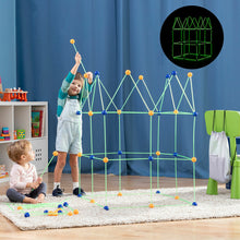Lataa kuva Galleria-katseluun, V8HA874CA71A5304A764781FA764B1C9BF1R5249949P1

