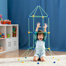 Lataa kuva Galleria-katseluun, V8HF328BD1A8981D2A3B94F94084ABA59F2R5249952P2
