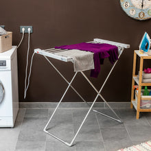 Lataa kuva Galleria-katseluun, V8H407E1CA63EC6D5CA13390710C3DD9066R5257809P4
