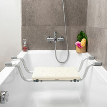 Lataa kuva Galleria-katseluun, V6HEA630188E6143A5DFED7AE349736FE33R6931582P6
