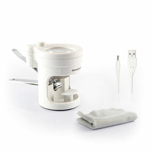 Lataa kuva Galleria-katseluun, V9H4FB4CFD61725C3E3D1E6FA116106D47ER5279716P10
