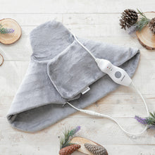 Lataa kuva Galleria-katseluun, V10H73367B2C9732AA66B2FF76AF1A931838R5271631P3
