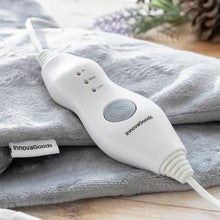 Lataa kuva Galleria-katseluun, V10HB9C8A49B4820DB2B2D9533DC04C2B9FAR5271638P5
