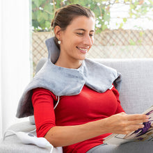 Lataa kuva Galleria-katseluun, V10H0A1783114AF1875A0B422E47EA1A54DBR5271641P7
