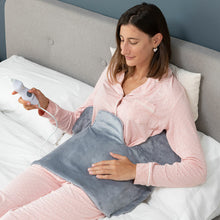 Lataa kuva Galleria-katseluun, V10H3A61A7C9B765C99417C9E34EA11E6137R5271644P8
