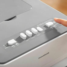 Lataa kuva Galleria-katseluun, V8HB50C2480E6DB8C9A09EC24D245706F66R5434324P8
