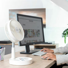 Lataa kuva Galleria-katseluun, V9HCF46AD4A593932FC6156D0875792920AR5280147P2
