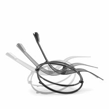 Lataa kuva Galleria-katseluun, V8H4DA497217A52C4972CF54F691448AE1BR5440720P10
