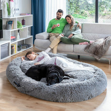 Lataa kuva Galleria-katseluun, V8HFE299E6BCD98711963EB7F80C06E44B7R5434982P1

