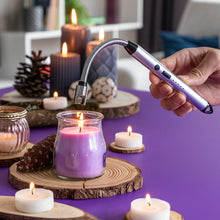 Lataa kuva Galleria-katseluun, V8H1517E354B23B89D9BB206D32FD630123R5279927P4
