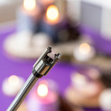 Lataa kuva Galleria-katseluun, V8HDE2EED86A4C7979E2F391CA1808E26C5R5279933P5
