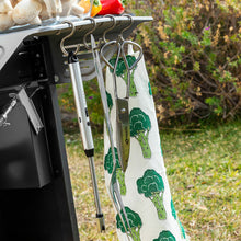 Lataa kuva Galleria-katseluun, V8HE337F9AFAEA0FD7F661B8DDDC0E8B6E4R5279935P6
