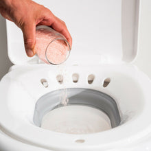 Lataa kuva Galleria-katseluun, V7H5CB353686A5F643AD53DCAA231BDB4FCR5234919P6
