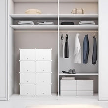 Lataa kuva Galleria-katseluun, V2HCBA47523D9099FD06EE3D720EFC05B95R7672746P8
