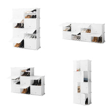 Lataa kuva Galleria-katseluun, V2H2D2D58D73E22CA4F5B22EA434B7F4FF4R7672756P10
