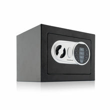 Lataa kuva Galleria-katseluun, V8HD70FFE830FB5862DE57D59F9FF26FA08R5249912P10
