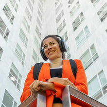 Lataa kuva Galleria-katseluun, V9H8505476F968AE44031F5C261E26530EDR5251504P6
