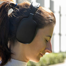 Lataa kuva Galleria-katseluun, V9HFBF779FA734E4B12A2D064A2113EA20DR5251516P9
