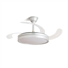 Lataa kuva Galleria-katseluun, V2HC4AAA9C845D5EBC36383CE9EE9327ABAR7381338P10
