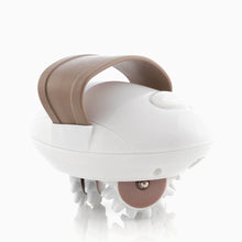 Lataa kuva Galleria-katseluun, V14HD35A6E6CB6365D4449BA25CD6F92A6B1R5275692P5
