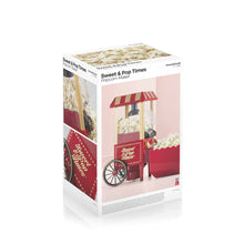 Lataa kuva Galleria-katseluun, V14H80CC62AA1C32C0831089171485CB4E7DR5272849P5
