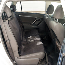 Lataa kuva Galleria-katseluun, V14HB947695A1CB45A163269FAFD2E3A5651R5266425P5
