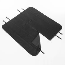 Lataa kuva Galleria-katseluun, V14H21F1E871CF18B0C0C4924D780998EB85R5266427P6
