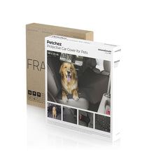 Lataa kuva Galleria-katseluun, V14HB3D5791EE0733191A2C47900DA24DEEER5266434P8
