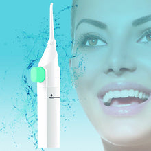 Lataa kuva Galleria-katseluun, V13HD17521284CDF987298FA66671A689FD2R5274407P3
