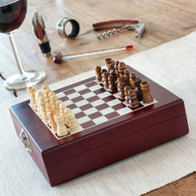 Lataa kuva Galleria-katseluun, V14HBCAB50672F80B5CE5A11A797554F6BE2R5259013P2
