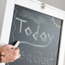 Lataa kuva Galleria-katseluun, V14H1EE5E22E0DEBEFD0B089827239517CBFR5275663P5
