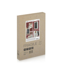 Lataa kuva Galleria-katseluun, V14HED266256B260E416C60B2BF0F2A67E67R5275670P8
