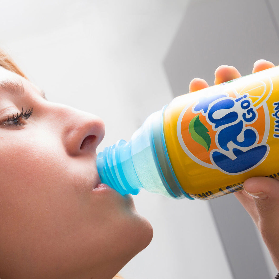 V15HC9B2D9AACF6C9856D7EE151093DA9E03R5253589P1