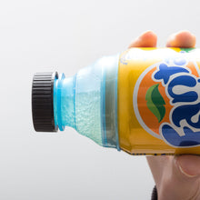 Lataa kuva Galleria-katseluun, V15HE7AFFAF713869DD352FB32A7ABA5C0AER5253562P4
