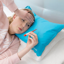 Lataa kuva Galleria-katseluun, V15HB3E5E69DD79DEBA591D6D7B9338C3612R5275861P4
