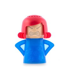 Lataa kuva Galleria-katseluun, V13HCDF08B9CCDCC655544ED22BE482757A9R5275843P3
