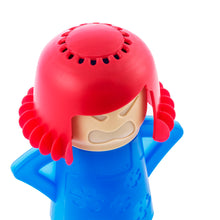 Lataa kuva Galleria-katseluun, V13HABAA56C4FD47B504028CDB5293A6FA5AR5275846P4
