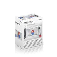 Lataa kuva Galleria-katseluun, V13H06342F56D18004304C976EA76A0A2A0CR5275850P5
