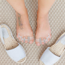 Lataa kuva Galleria-katseluun, V13HAE7D184E9003021C388F86BA8B08F937R5272886P4
