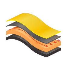 Lataa kuva Galleria-katseluun, V12HFE77D750BC17764C5A0337AAD1C2D467R5238430P3
