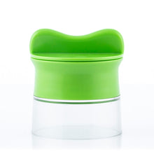 Lataa kuva Galleria-katseluun, V15H3803A79C654474DA03DA7E4FCEA3DD85R5275636P6
