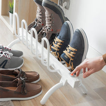 Lataa kuva Galleria-katseluun, V15HCA835B44257AEAF9A9747BDFFA4916A1R6972801P2
