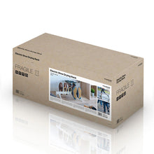 Lataa kuva Galleria-katseluun, V16H271E2E2BD62D38856D721F4CAB60FF3FR6972805P6
