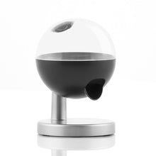 Lataa kuva Galleria-katseluun, V13H24C1A82F1818FD18710033873B7DDA1FR5275607P3
