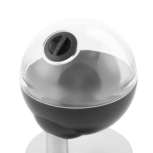 Lataa kuva Galleria-katseluun, V13HB5A23057C5AD42223D49B9B70E7E1920R5275611P4
