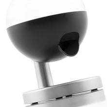 Lataa kuva Galleria-katseluun, V13HE1113E67EB4FDABD6E62332A55184A5BR5275613P5
