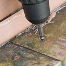 Lataa kuva Galleria-katseluun, V15H7292081F659A23F82137058452ADED6BR5275892P3
